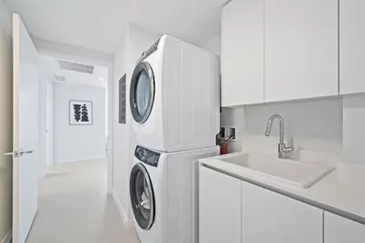 1116 N Ocean Blvd, Unit #1606, Pompano Beach, FL 33062 - Photo 29