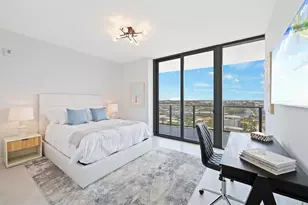 1116 N Ocean Blvd, Pompano Beach, FL 33062 - Photo 25