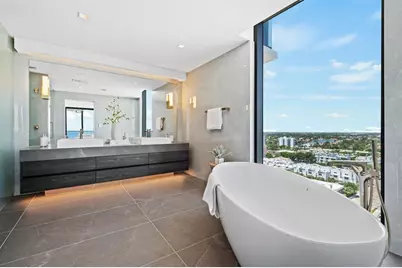 1116 N Ocean Blvd, Unit #1606, Pompano Beach, FL 33062 - Photo 19