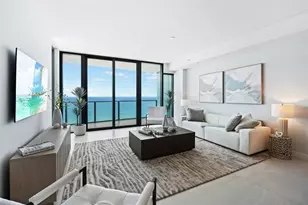 1116 N Ocean Blvd, Pompano Beach, FL 33062 - Photo 3