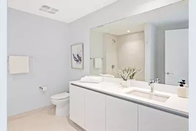 1116 N Ocean Blvd, Unit #1606, Pompano Beach, FL 33062 - Photo 23