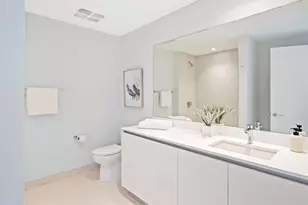 1116 N Ocean Blvd, Pompano Beach, FL 33062 - Photo 23