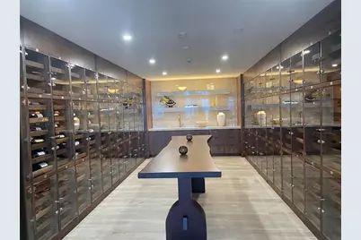 1116 N Ocean Blvd, Unit #1606, Pompano Beach, FL 33062 - Photo 57