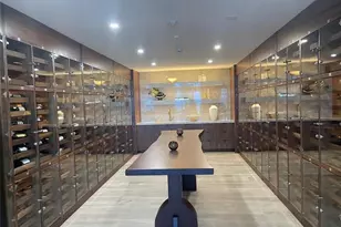 1116 N Ocean Blvd, Pompano Beach, FL 33062 - Photo 57