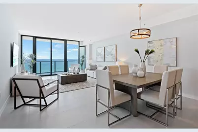 1116 N Ocean Blvd, Unit #1606, Pompano Beach, FL 33062 - Photo 5