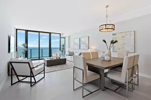 1116 N Ocean Blvd, Pompano Beach, FL 33062 - Photo 5