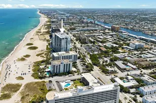 1116 N Ocean Blvd, Pompano Beach, FL 33062 - Photo 81