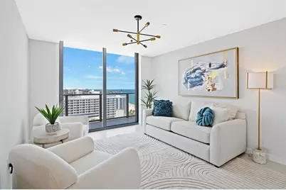 1116 N Ocean Blvd, Unit #1606, Pompano Beach, FL 33062 - Photo 15