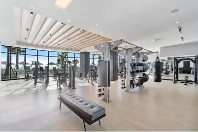 1116 N Ocean Blvd, Unit #1606, Pompano Beach, FL 33062 - Photo 45