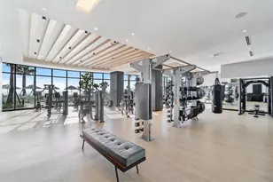 1116 N Ocean Blvd, Pompano Beach, FL 33062 - Photo 45