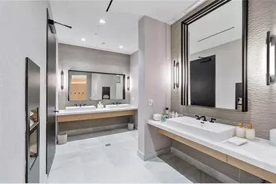 1116 N Ocean Blvd, Unit #1606, Pompano Beach, FL 33062 - Photo 51