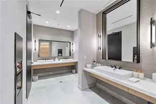 1116 N Ocean Blvd, Pompano Beach, FL 33062 - Photo 51