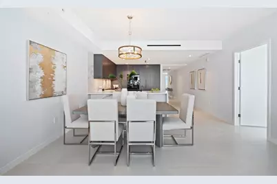 1116 N Ocean Blvd, Unit #1606, Pompano Beach, FL 33062 - Photo 11