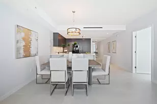 1116 N Ocean Blvd, Pompano Beach, FL 33062 - Photo 11