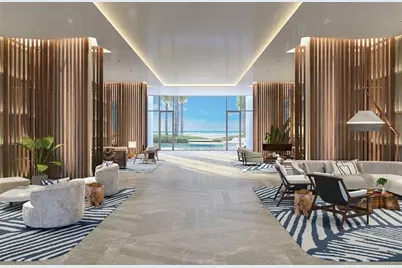 1116 N Ocean Blvd, Unit #1606, Pompano Beach, FL 33062 - Photo 31