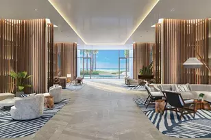 1116 N Ocean Blvd, Pompano Beach, FL 33062 - Photo 31