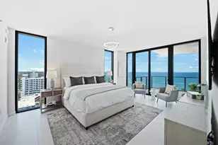 1116 N Ocean Blvd, Pompano Beach, FL 33062 - Photo 17