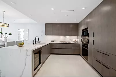 1116 N Ocean Blvd, Unit #1606, Pompano Beach, FL 33062 - Photo 13