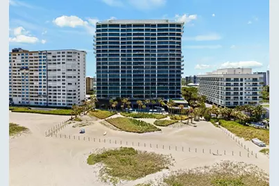 1116 N Ocean Blvd, Unit #1606, Pompano Beach, FL 33062 - Photo 79