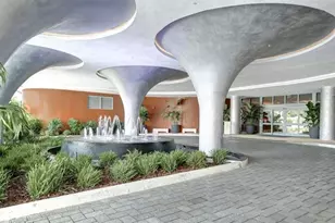 1116 N Ocean Blvd, Pompano Beach, FL 33062 - Photo 83