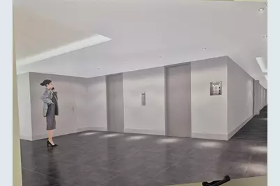 2841 N Ocean Blvd, Unit #1407, Fort Lauderdale, FL 33308 - Photo 37