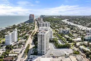 2841 N Ocean Blvd, Fort Lauderdale, FL 33308 - Photo 3