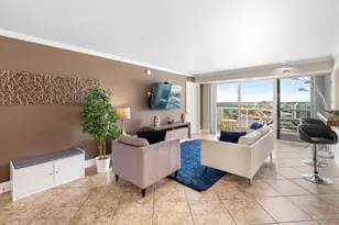 2841 N Ocean Blvd, Fort Lauderdale, FL 33308 - Photo 7