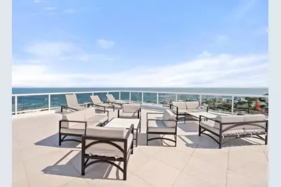 2841 N Ocean Blvd, Unit #1407, Fort Lauderdale, FL 33308 - Photo 29