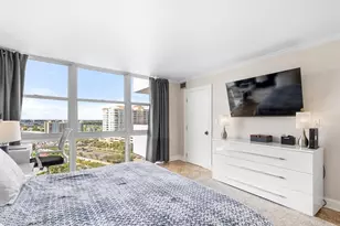 2841 N Ocean Blvd, Fort Lauderdale, FL 33308 - Photo 19