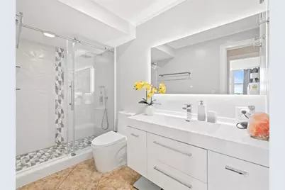 2841 N Ocean Blvd, Unit #1407, Fort Lauderdale, FL 33308 - Photo 25