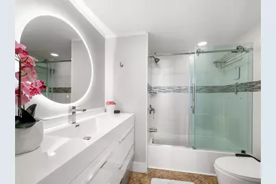 2841 N Ocean Blvd, Unit #1407, Fort Lauderdale, FL 33308 - Photo 21