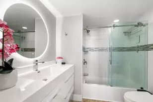 2841 N Ocean Blvd, Fort Lauderdale, FL 33308 - Photo 21