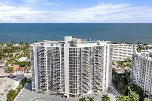 2841 N Ocean Blvd, Fort Lauderdale, FL 33308 - Photo 5