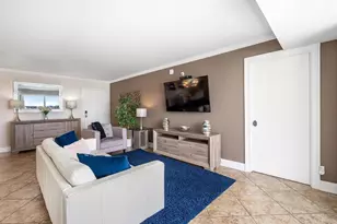 2841 N Ocean Blvd, Fort Lauderdale, FL 33308 - Photo 9