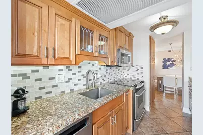 2841 N Ocean Blvd, Unit #1407, Fort Lauderdale, FL 33308 - Photo 13