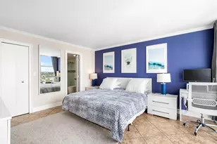 2841 N Ocean Blvd, Fort Lauderdale, FL 33308 - Photo 17