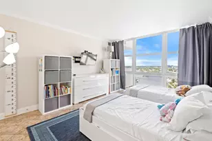 2841 N Ocean Blvd, Fort Lauderdale, FL 33308 - Photo 23