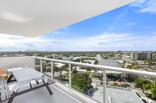 2841 N Ocean Blvd, Fort Lauderdale, FL 33308 - Photo 27