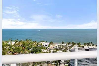 2841 N Ocean Blvd, Unit #1407, Fort Lauderdale, FL 33308 - Photo 31