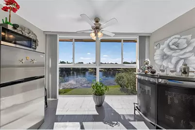 2741 N Pine Island Rd, Unit #302, Sunrise, FL 33322 - Photo 17