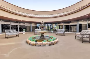 2741 N Pine Island Rd, Sunrise, FL 33322 - Photo 23