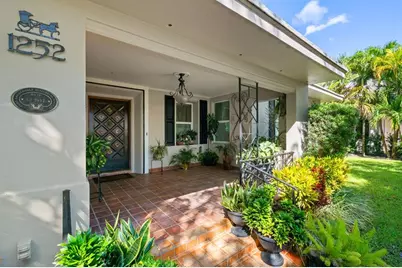 1252 N Rio Vista Blvd, Fort Lauderdale, FL 33301 - Photo 5