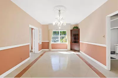 1252 N Rio Vista Blvd, Fort Lauderdale, FL 33301 - Photo 11