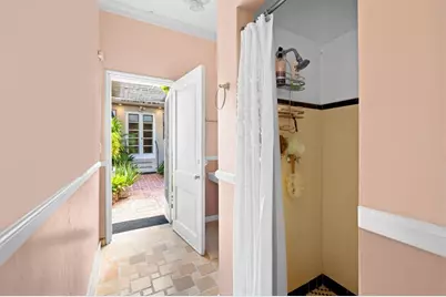 1252 N Rio Vista Blvd, Fort Lauderdale, FL 33301 - Photo 25