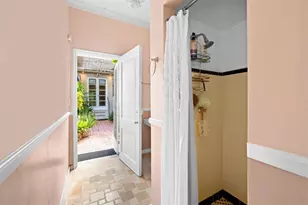 1252 N Rio Vista Blvd, Fort Lauderdale, FL 33301 - Photo 25