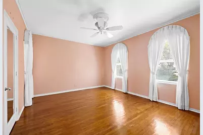 1252 N Rio Vista Blvd, Fort Lauderdale, FL 33301 - Photo 19