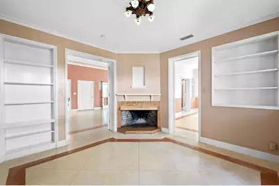 1252 N Rio Vista Blvd, Fort Lauderdale, FL 33301 - Photo 21