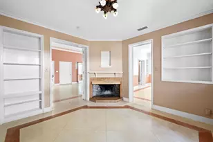 1252 N Rio Vista Blvd, Fort Lauderdale, FL 33301 - Photo 21