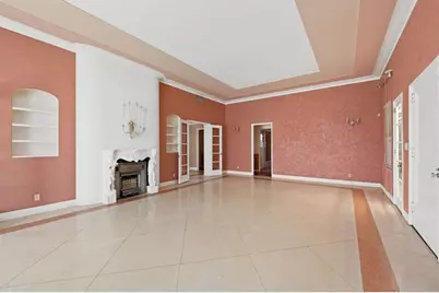 1252 N Rio Vista Blvd, Fort Lauderdale, FL 33301 - Photo 9