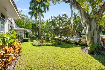 1252 N Rio Vista Blvd, Fort Lauderdale, FL 33301 - Photo 31